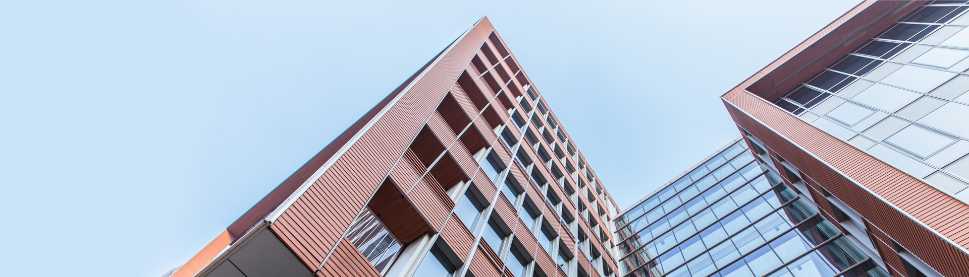 青白江区到香港物流公司,青白江区到台湾快递公司，青白江区澳门货运公司