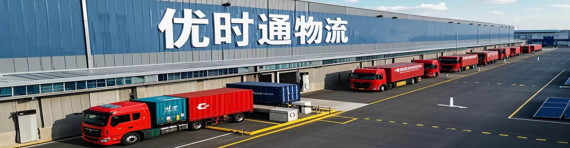 青白江区到香港物流公司,青白江区到台湾快递公司，青白江区澳门货运公司